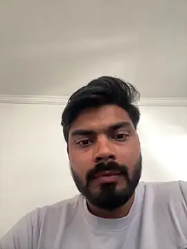 hotboysammy online show from February 4, 5:21 am