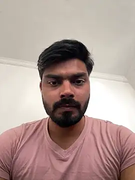 hotboysammy online show from January 24, 5:10 am