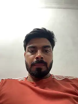 hotboysammy online show from January 31, 4:59 pm