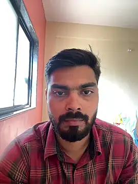 hotboysammy online show from December 28, 9:42 am