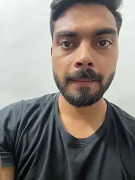 hotboysammy online show from December 21, 3:20 pm