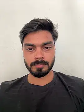 hotboysammy online show from February 7, 6:24 am