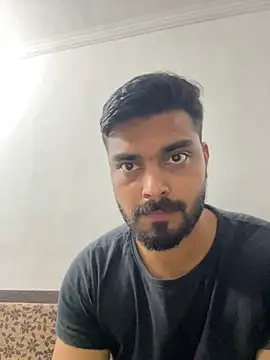 hotboysammy online show from December 16, 1:22 pm