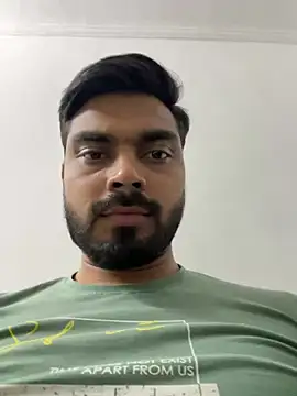 hotboysammy online show from January 3, 1:46 pm