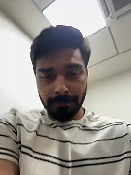 hotboysammy online show from January 28, 2:53 pm