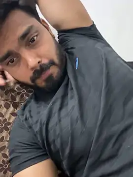 hotboysammy online show from February 7, 1:11 pm