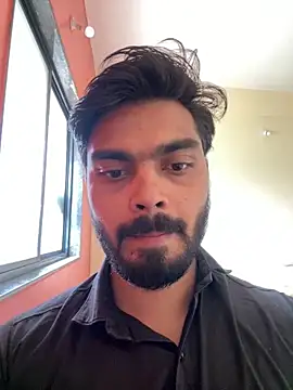 hotboysammy online show from February 9, 8:21 am