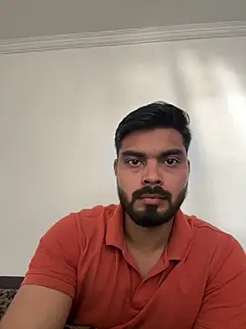 hotboysammy online show from December 19, 5:18 am