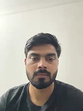 hotboysammy online show from January 31, 1:23 pm