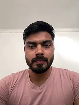 hotboysammy online show from December 31, 8:48 am