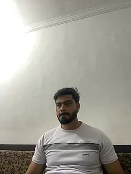 hotboysammy online show from February 10, 1:11 pm