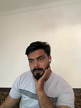 hotboysammy online show from February 4, 12:00 pm