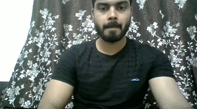 hotboysammy online show from January 2, 12:57 pm