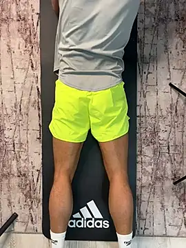 macsosss online show from March 5, 12:11 pm