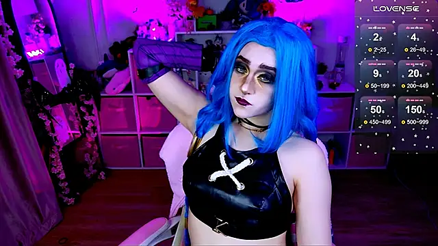 Snapshot of Aki__Ra chatting on November 27, 10:54 pm Aki Ra online show from November 27, 10:54 pm