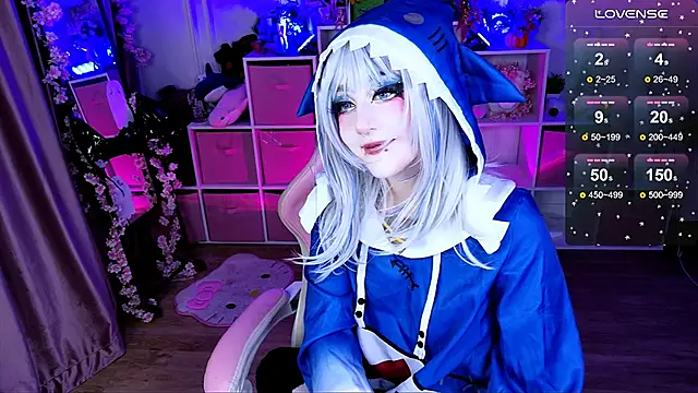 Snapshot of Aki__Ra chatting on November 29, 7:58 pm Aki Ra online show from November 29, 7:58 pm