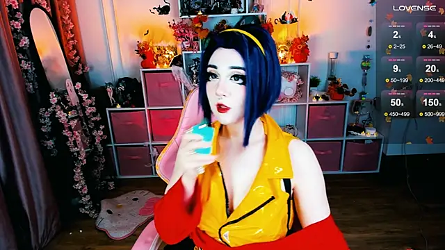 Snapshot of Aki__Ra chatting on October 23, 11:36 pm Aki Ra online show from October 23, 11:36 pm