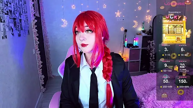 Snapshot of Aki__Ra chatting on March 7, 11:05 pm Aki Ra online show from March 7, 11:05 pm