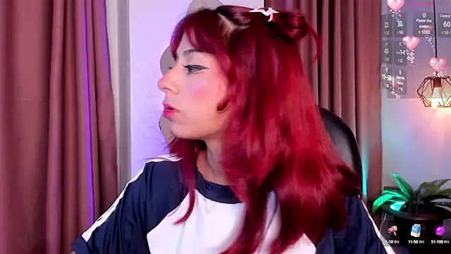 Snapshot of cloe__palmer chatting on March 21, 12:06 pm cloe palmer online show from March 21, 12:06 pm