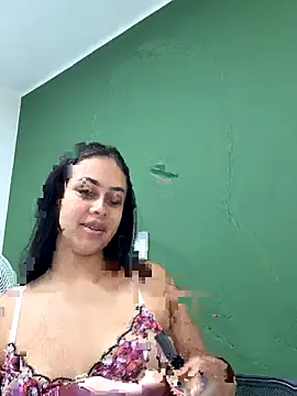 iiris  online show from November 21, 4:17 pm