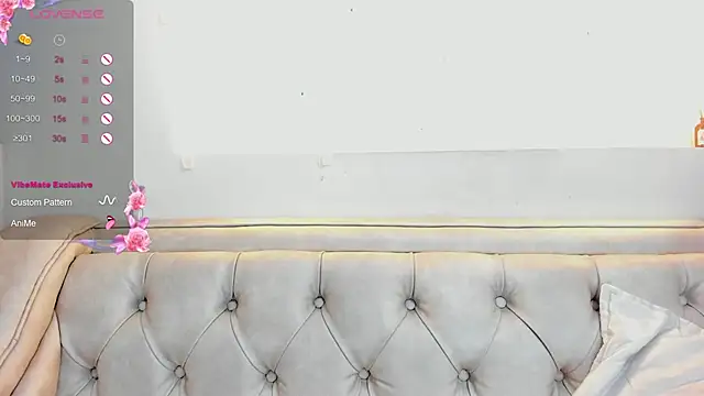 Snapshot of iiris_ chatting on February 25, 1:43 pm iiris online show from February 25, 1:43 pm