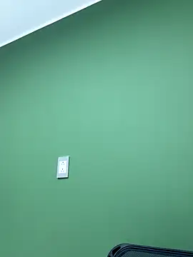 iiris  online show from November 1, 3:06 pm