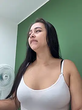 iiris  online show from November 18, 2:42 pm