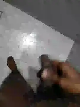 Snapshot of biggest_lund_ chatting on January 12, 5:24 am biggest lund online show from January 12, 5:24 am