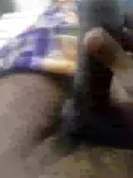 Snapshot of biggest_lund_ chatting on February 2, 10:49 pm biggest lund online show from February 2, 10:49 pm