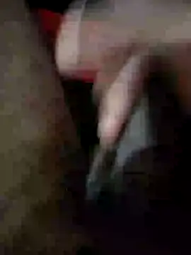 Snapshot of biggest_lund_ chatting on March 6, 6:48 pm biggest lund online show from March 6, 6:48 pm