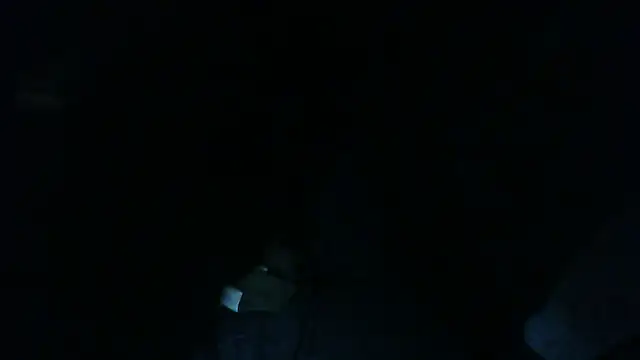 openallforyou online show from February 25, 7:41 am