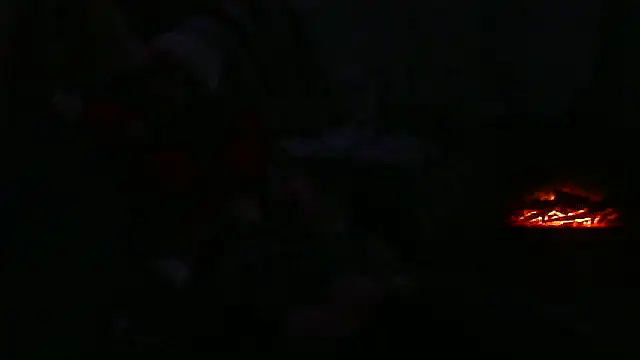 openallforyou online show from March 4, 9:17 am