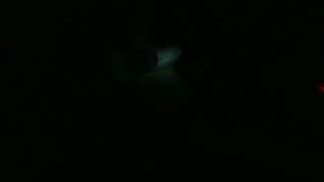 openallforyou online show from March 3, 7:59 am