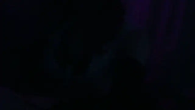 openallforyou online show from February 23, 9:21 am