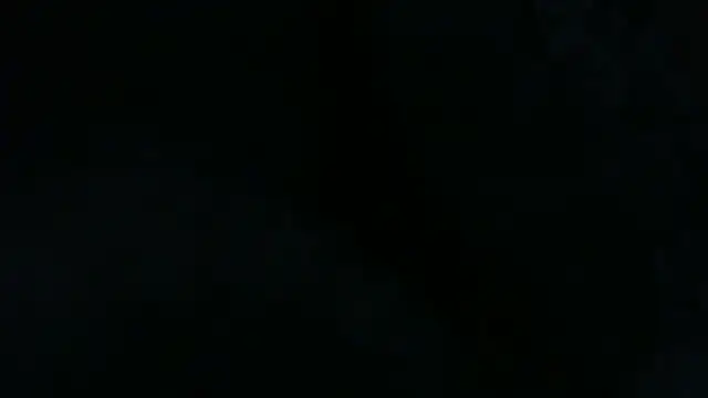 openallforyou online show from February 6, 7:59 am