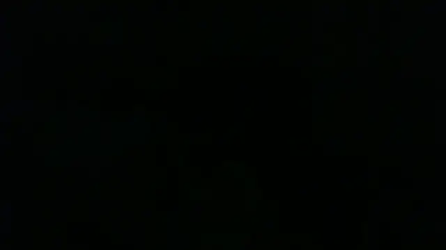 openallforyou online show from February 13, 8:25 am