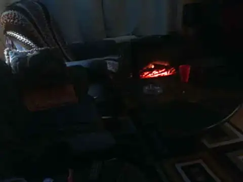 openallforyou online show from February 22, 7:00 am