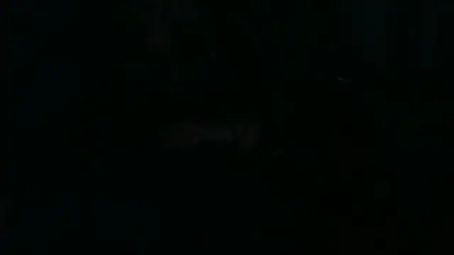 openallforyou online show from February 15, 9:19 am