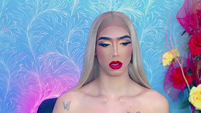 briana sex32 online show from February 8, 5:49 am