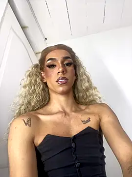 briana sex32 online show from November 27, 2:28 pm