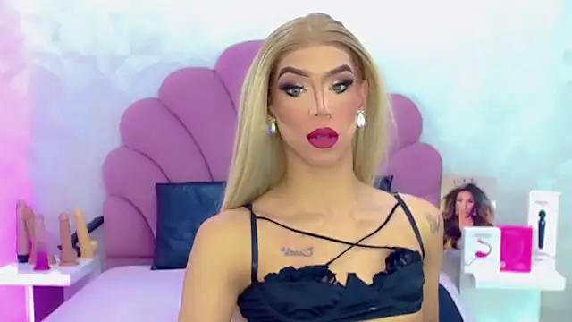 briana sex32 online show from March 29, 3:52 am