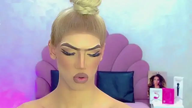briana sex32 online show from April 24, 5:09 am
