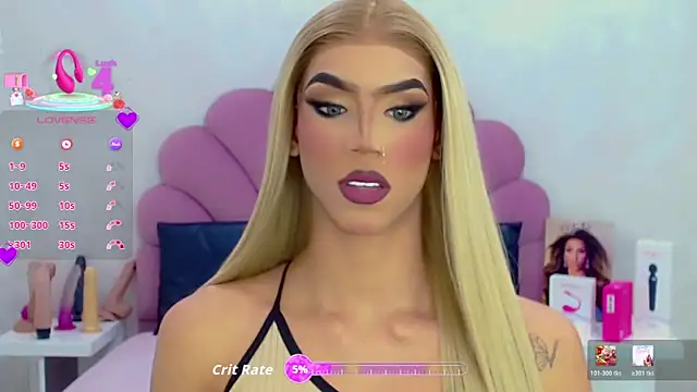 briana sex32 online show from April 4, 8:15 pm