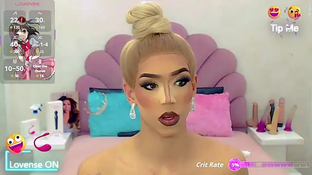 briana sex32 online show from October 29, 3:16 am