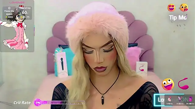 Snapshot of briana_sex32 chatting on October 15, 3:16 am briana sex32 online show from October 15, 3:16 am