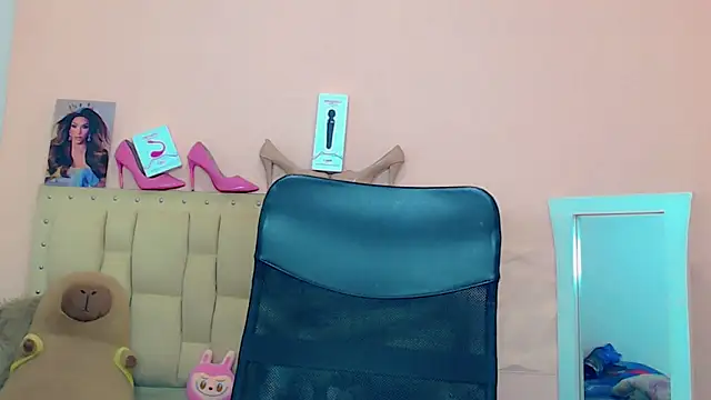 briana sex32 online show from January 15, 7:12 am