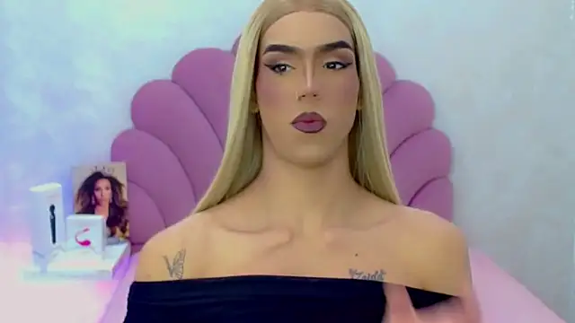 briana sex32 online show from February 12, 4:12 am