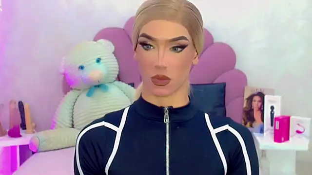 briana sex32 online show from March 22, 5:14 pm