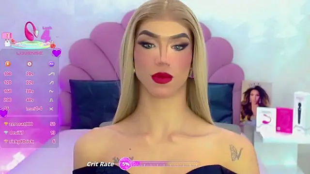 briana sex32 online show from April 1, 1:12 pm