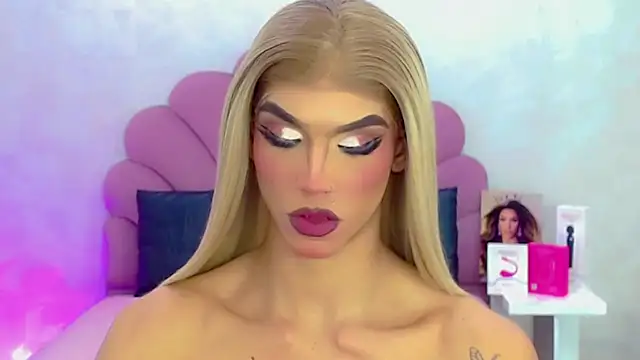 briana sex32 online show from April 12, 2:09 pm